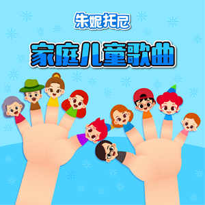 国产美女无遮挡免费视频
