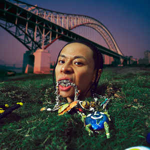 国产美女无遮挡免费视频
