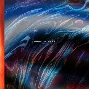 国产美女无遮挡免费视频
