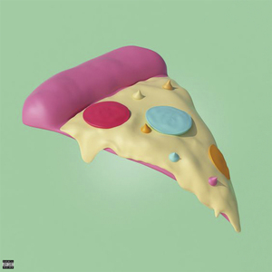 国产美女无遮挡免费视频
