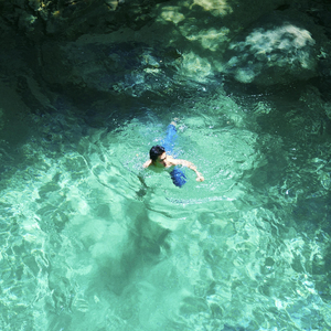 国产美女无遮挡免费视频
