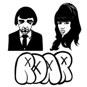 国产美女无遮挡免费视频
