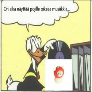 国产美女无遮挡免费视频
