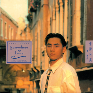 国产美女无遮挡免费视频
