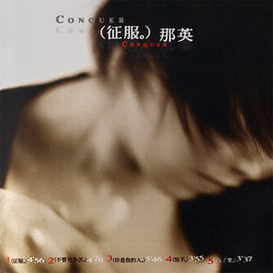 国产美女无遮挡免费视频
