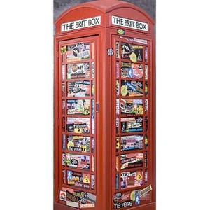 国产美女无遮挡免费视频
