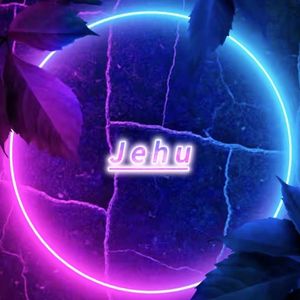 国产美女无遮挡免费视频
