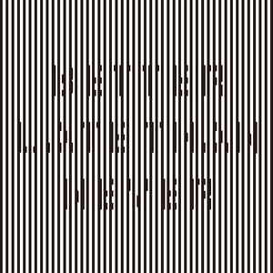 国产美女无遮挡免费视频
