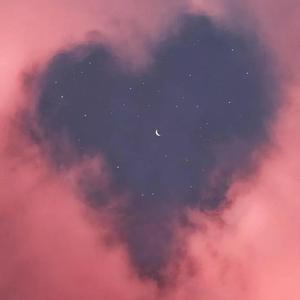 国产美女无遮挡免费视频
