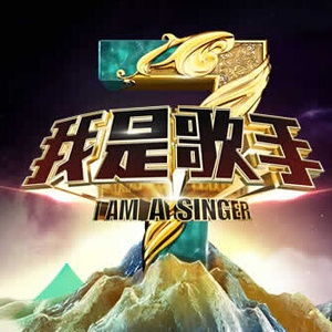 国产美女无遮挡免费视频
