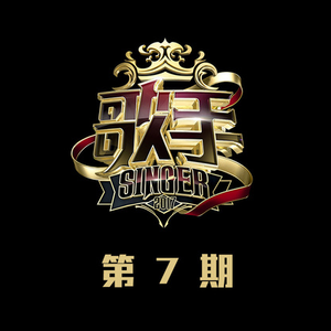 国产美女无遮挡免费视频
