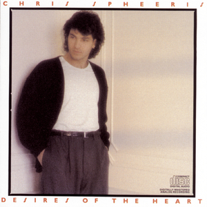 国产美女无遮挡免费视频
