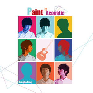 国产美女无遮挡免费视频
