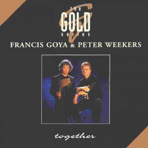 国产美女无遮挡免费视频
