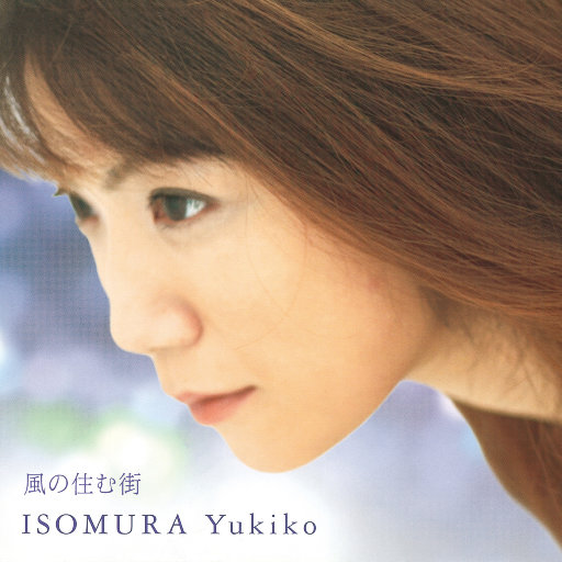 国产美女无遮挡免费视频
