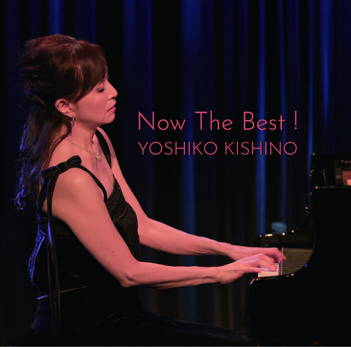 国产美女无遮挡免费视频
