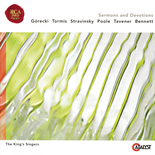 国产美女无遮挡免费视频
